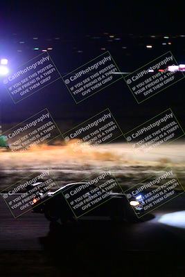media/Jul-26-2024-Touge2Track (Fri) [[bbe30c5653]]/Red (Intermediate 2)/Session 4 (Turns 10 and 11)/